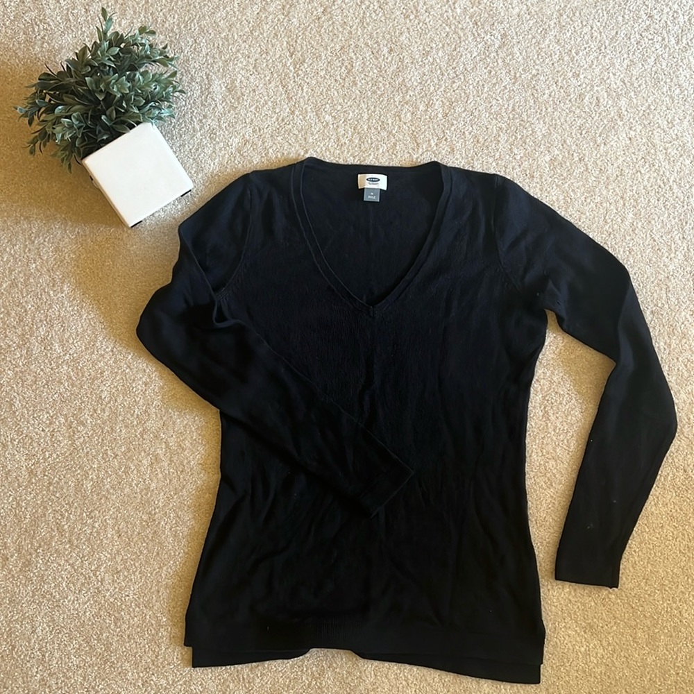 Old Navy Sweater